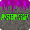 Mystery Crafting Games - Adventure and Survival