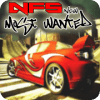 NFS Most Wanted New Tricks