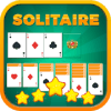 Play Free Solitaire