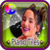 Annie Lablanc New Piano Tiles