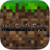 Max Craft Free: Pocket Edition