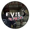 Resident Emulator 3: Evil Nemesis