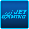 Jet Gaming