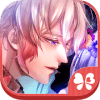 Love Tangle in NIFLHEIM