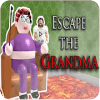 Roblox Escape Grandama's House guide new