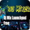 Dj Mix Launchpad Free