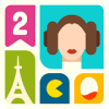 Icon Pop Quiz 2 - Fun Trivia for the Family