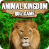 Animal Kingdom - Quiz Game