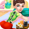 Girl Back Spa Salon - Relaxing Massage Therapy