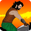 Bahubali 3 bahubali game bike games for boys