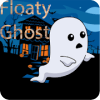 Floaty Ghost