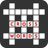 Classic Crosswords Puzzle Game