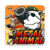 Metal Squad: Animals