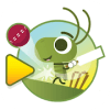 Doodle Cricket 2018