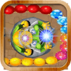 Marble Blast3D