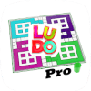 Ludo Pro Offline