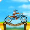 Trials Stunt Racing