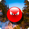 Red Ball World