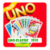 New Uno 2018