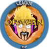 League of Draven