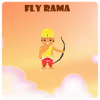Fly Rama