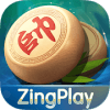 ZingPlay - Co Tuong - Co Up