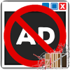 Adblocker