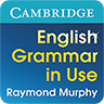 English Grammar in Use