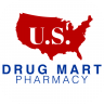 U.S. Drug Mart - Ferris, TX