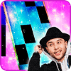 Breathe - Jax Jones - Ina Wroldsen Piano Tiles