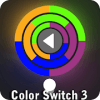 Color Up Switch Free