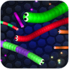 Snake Worm Slither : Online game