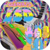 LSD (Genius ft. Sia Diplo Labrinth) Piano Touch