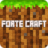 Forte Craft: Pixel Builder