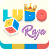 Ludo Raja