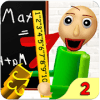 Baldi's Basics in Learning and Education 2