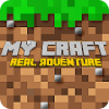 My Craft: Real Adventure