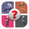 Name That Naruto Ninja - Fun Free Trivia Quiz Game