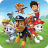 Paw Patrol Run Adventure