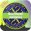 Kuis Millionaire Special Ramadhan 2018