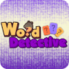 Word Detective Letter Search