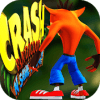 Crash Bandicoot N. Sane Trilogy – Guides and FAQs