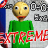 Baldi's Basics In Education - Training 2