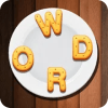 Word Connect Cookie - Free Word Puzzle