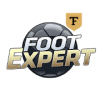 Foot Expert, le Quiz TéléFoot 100% Foot