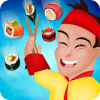 Japanese Food Chef - Japanese Cooking Recipes