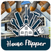 House Flipper Game