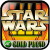 Star Wars Piano Tiles