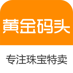 加拿大彩票BCLC在线观看