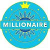 Instant Millionaire game